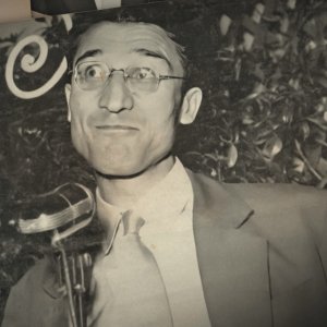 Il mestiere di vivere: una foto del film