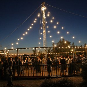 Il mestiere di vivere: un frame del film