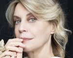Margherita Buy: i migliori film, da Maledetto il giorno che ti ho incontrato a Le fate ignoranti