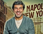 Napoli - New York, intervista a Pierfrancesco Favino: 'Il cinema? È la casa di tutti'