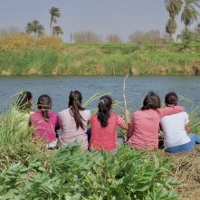 TheBrink of Dreams: una foto del film