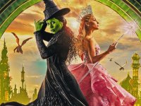 Wicked, opinioni della redazione