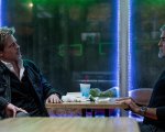 Wolfs: cancellato il sequel del film con George Clooney e Brad Pitt
