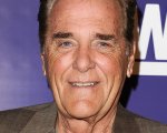 Morto Chuck Woolery, conduttore di Love Connection apparso anche in Scrubs