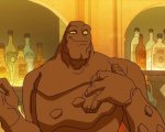 Clayface: il progetto di Mike Flanagan sta andando avanti presso i DC Studios