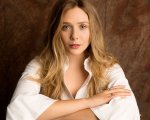Elizabeth Olsen non si è mai impegnata tanto per un film quanto per Love Child di Todd Solondz