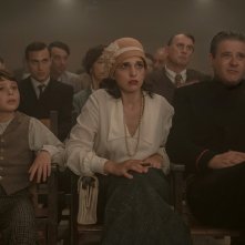 Ho visto un Re: una foto del film