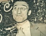 Il mestiere di vivere, la recensione: un documentario racconta la modernità di Cesare Pavese
