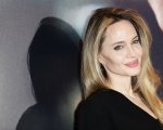Torino 2024: 'Angelina Jolie? Mi ha cucinato la pastasciutta al primo incontro' racconta Alessandro Baricco