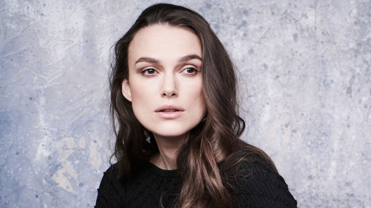 Keira Knightley ricorda il “trauma” delle continue speculazioni sui suoi disturbi alimentari