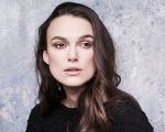 Keira Knightley ricorda il “trauma” delle continue speculazioni sui suoi disturbi alimentari