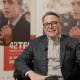 Matthew Broderick: “Il digitale ha rivoluzionato il cinema. Oggi è tutto più veloce e manipolabile'