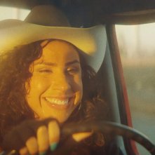 Ponyboi: una scena tratta dal film