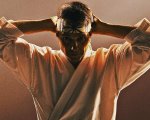 Cobra Kai sta per finire “al momento giusto”, ma la carriera di Ralph Macchio è più viva che mai