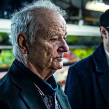 Riff Raff: Bill Murray in una foto