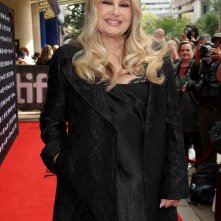 Riff Raff: Jennifer Coolidge al Torino Film Festival