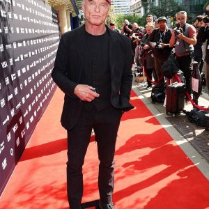 Riff Raff: Ed Harris al Torino Film Festival