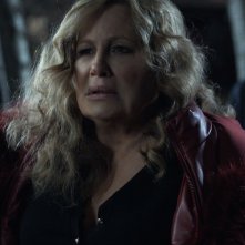 Locandina di Riff Raff