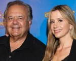 Quei bravi ragazzi, il figlio di Mira Sorvino ha visto per la prima volta il film con il nonno