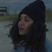 Tendaberry: una foto del film