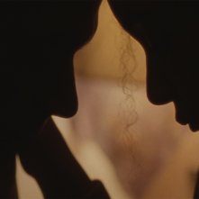 Tendaberry: una scena del film