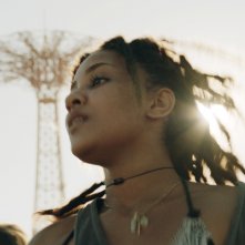 Tendaberry: una sequenza del film