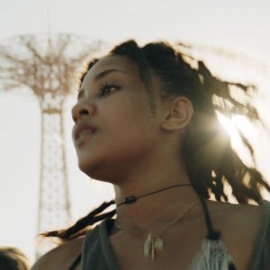 Tendaberry: una sequenza del film