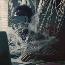 The Prompt: un'immagine del corto