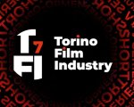Il doppiaggio nell'era dell'Intelligenza Artificiale: problemi e sfide raccontati al Torino Film Industry