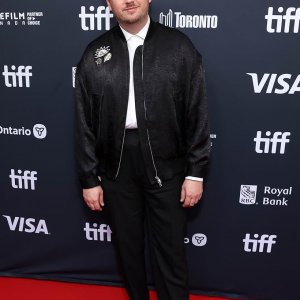 Went Up the Hill: il regista Samuel Van Grinsven al Torino Film Festival