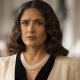 Senza sangue: Salma Hayek nel trailer del film di Angiolina Jolie tratto da Baricco