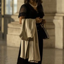 Locandina di Without Blood