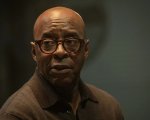Percy Jackson e gli dei dell'Olimpo 2: Disney+ annuncia il sostituto di Lance Reddick nel ruolo di Zeus
