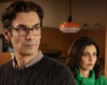 L'amica geniale 4, recensione episodi 5 e 6: il terremoto interiore di Lenù e le crepe da riparare