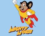 Mighty Mouse: Ryan Reynolds, con la sua Maximum Effort, produrrà il film tratto dalla serie animata