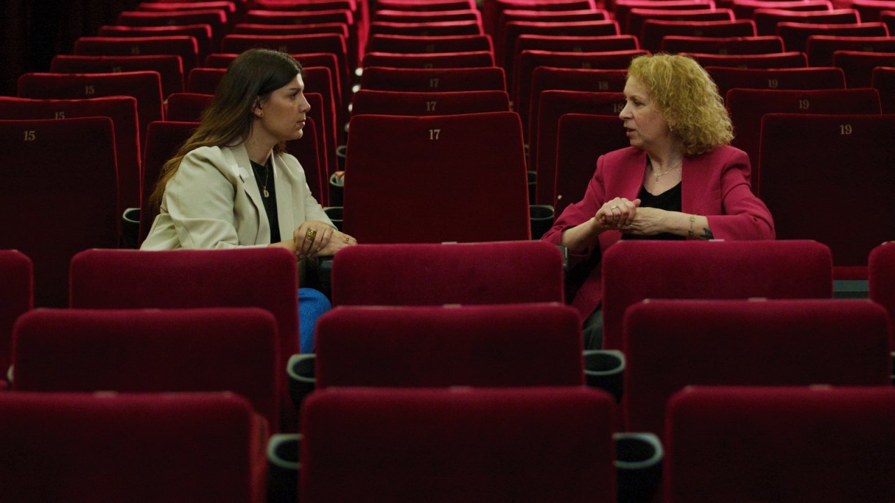 La docuserie Ogni 72 ore sarà in onda per 4 settimane, fino al 16 dicembre