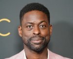 Voltron: Sterling K. Brown protagonista del live-action tratto dalla serie animata
