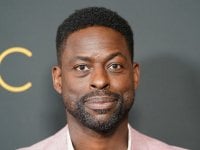 Voltron: Sterling K. Brown protagonista del live-action tratto dalla serie animata