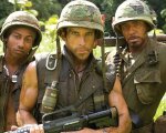 Ben Stiller: 'Oggi non sarebbe più possibile fare commedie come Tropic Thunder'