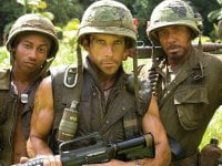 Ben Stiller: 'Oggi non sarebbe più possibile fare commedie come Tropic Thunder'