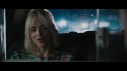 Una Notte A New York - Trailer italiano del film con Dakota Johnson e Sean Penn