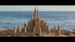 Lilo & Stitch - Teaser trailer del reboot live-action Disney