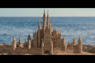 Lilo & Stitch - Teaser trailer del reboot live-action Disney