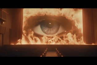 The Prompt - Trailer Ufficiale