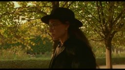 Maria - Nuovo trailer italiano del film di Pablo Larrain su Maria Callas con Angelina Jolie