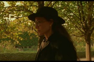 Maria - Nuovo trailer italiano del film di Pablo Larrain su Maria Callas con Angelina Jolie