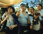 Ho visto un re, intervista a Giorgia Farina: “La mia favola delicata che dialoga con il presente”