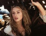 Pirati dei Caraibi, Keira Knightley: 'La stampa mi ha massacrato, mai più in un franchise'