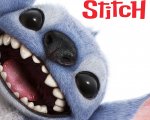 Lilo & Stitch: nel nuovo teaser per il live action, Stitch 'divora' tutta la concorrenza sci-fi Disney