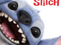 Lilo &amp; Stitch: nel nuovo teaser per il live action, Stitch 'divora' tutta la concorrenza sci-fi Disney